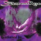 Serpent Rise : Gathered by...